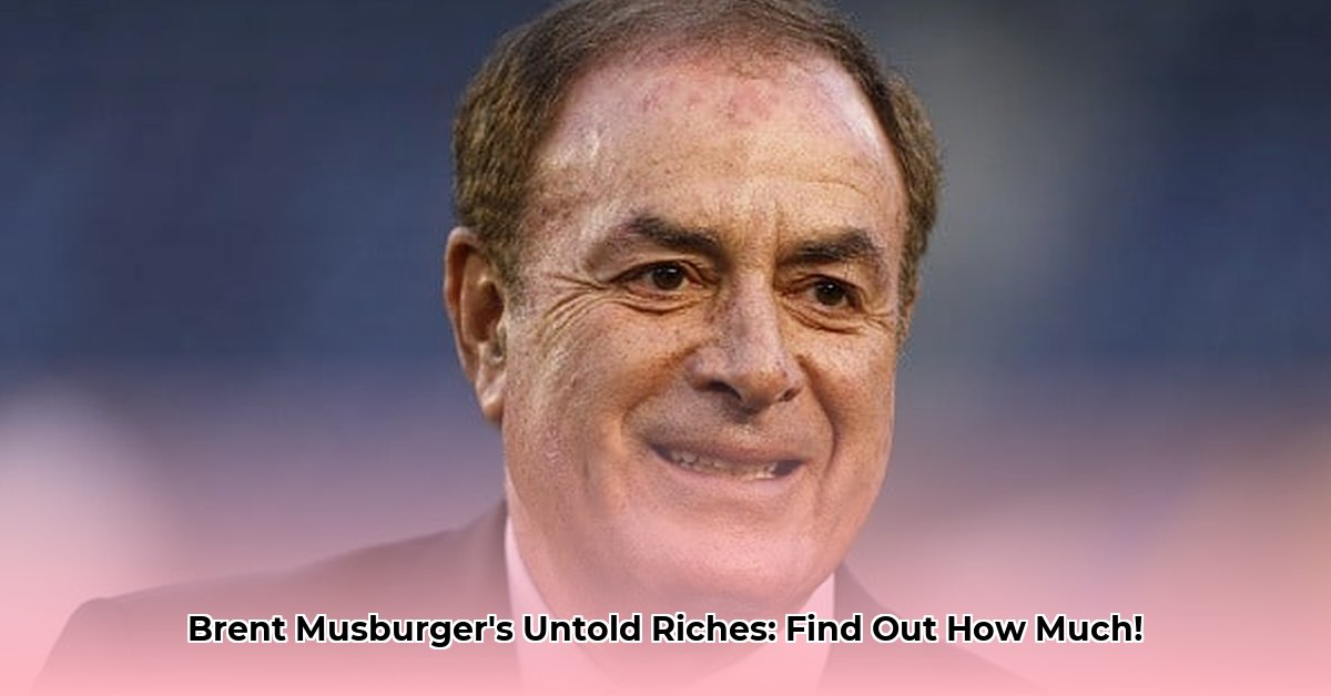 brent-musburger-net-worth